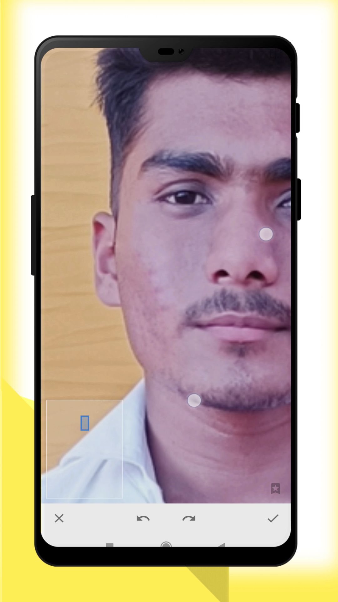 Video 6 Thumbnail