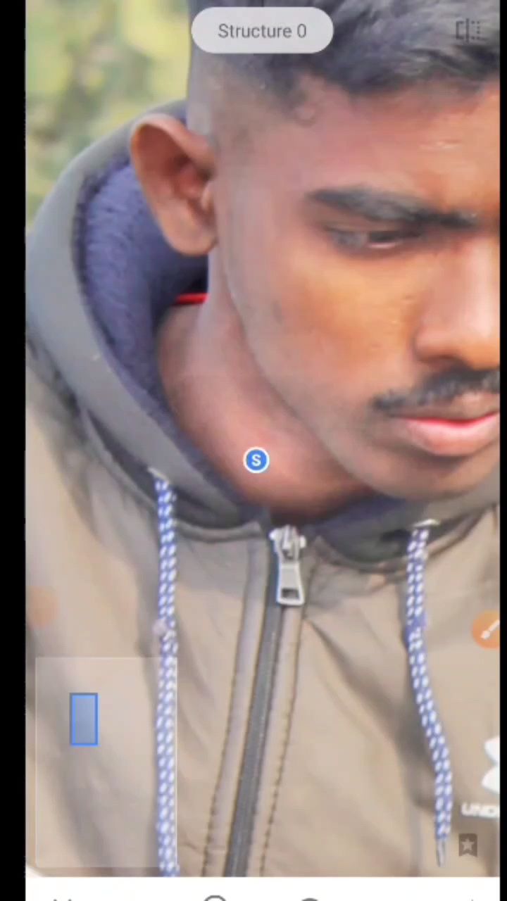 Video 3 Thumbnail