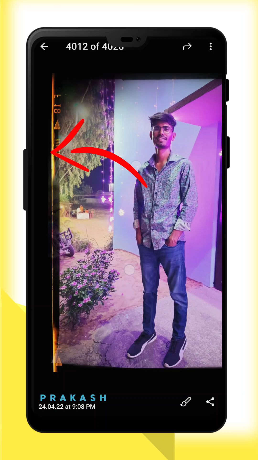 Video 3 Thumbnail