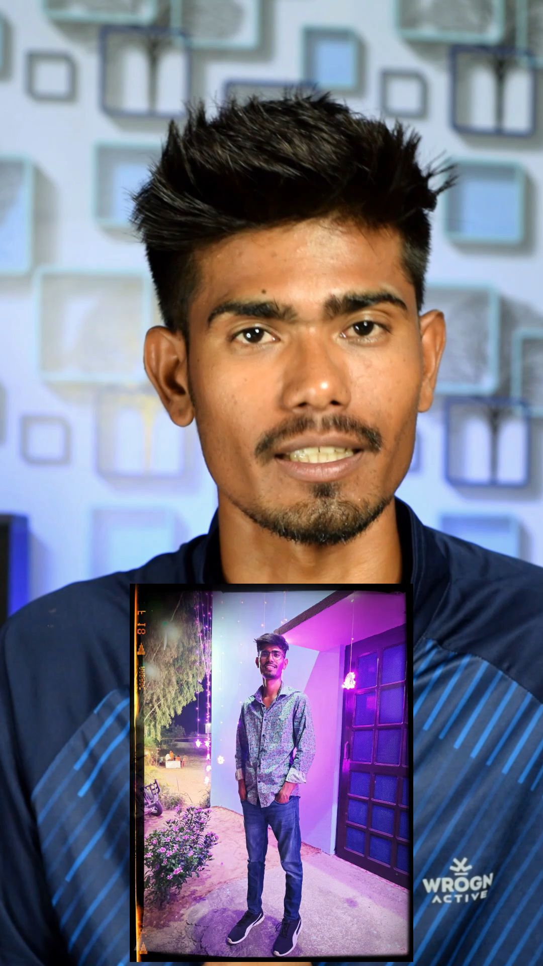 Video 1 Thumbnail