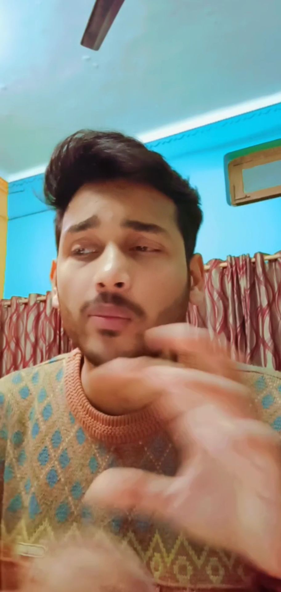 Video 3 Thumbnail