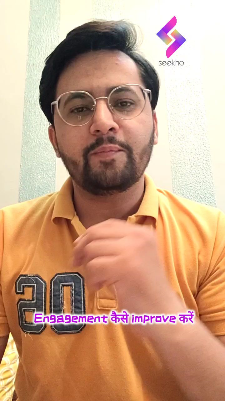 Video 6 Thumbnail
