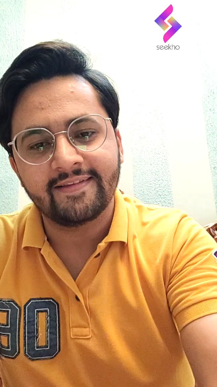 Video 1 Thumbnail