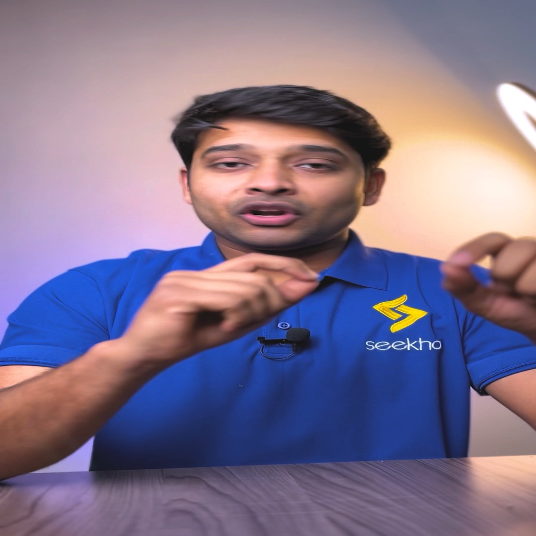 Video 1 Thumbnail
