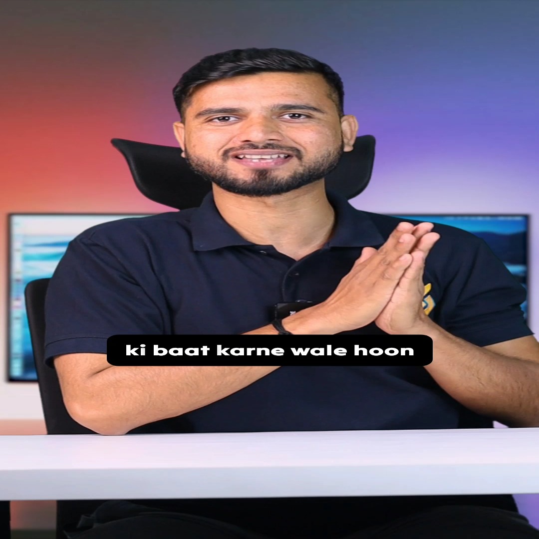 Video 1 Thumbnail