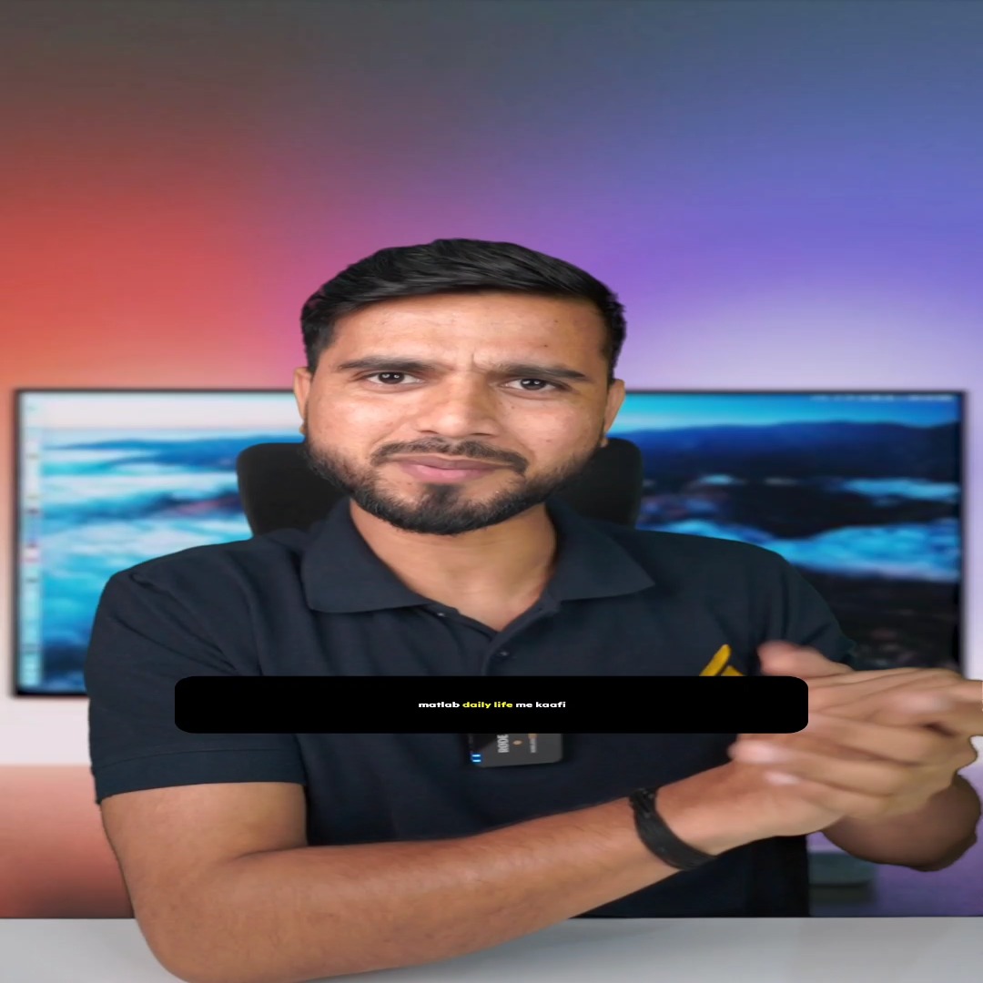 Video 1 Thumbnail