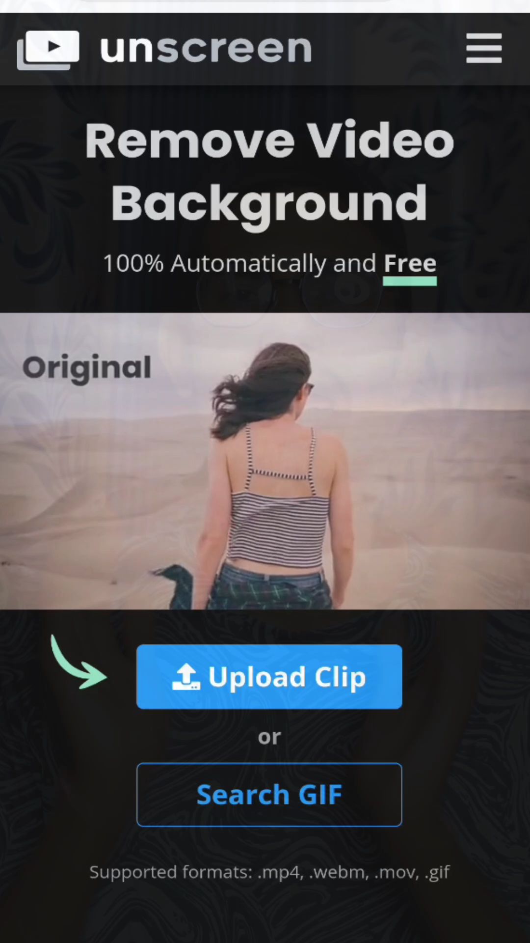 Video 1 Thumbnail