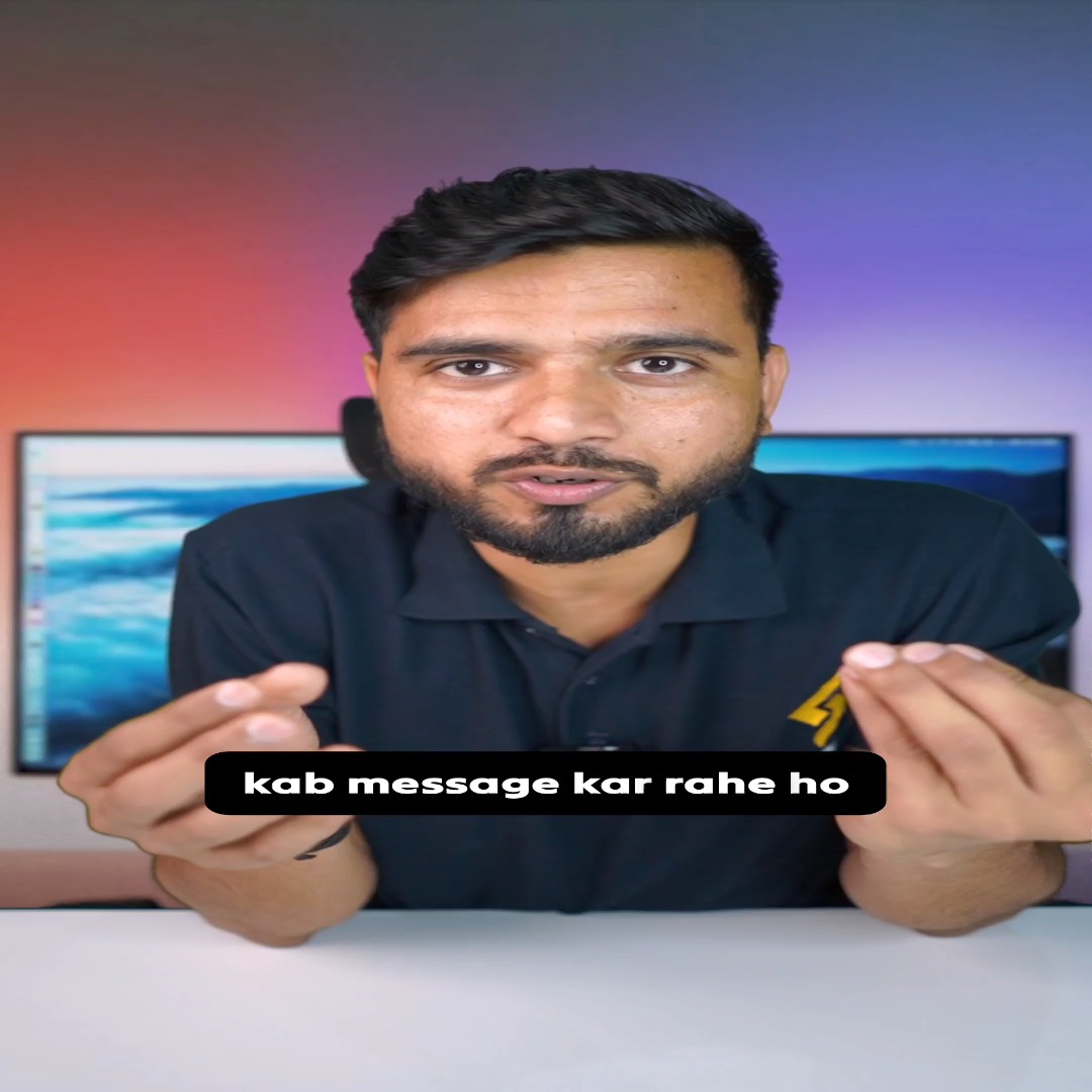 Video 1 Thumbnail