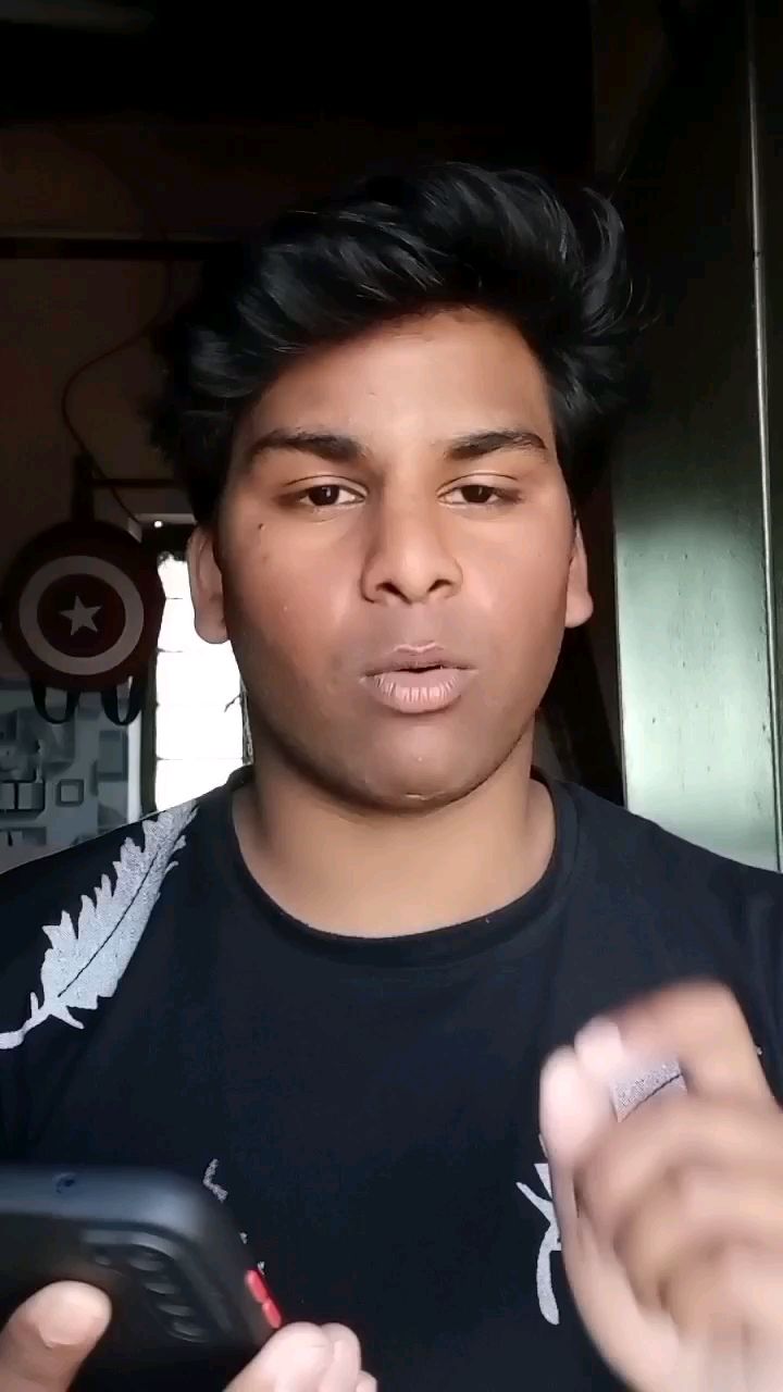 Video 2 Thumbnail