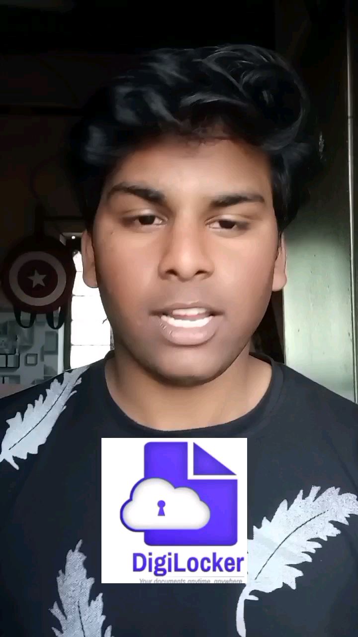 Video 4 Thumbnail