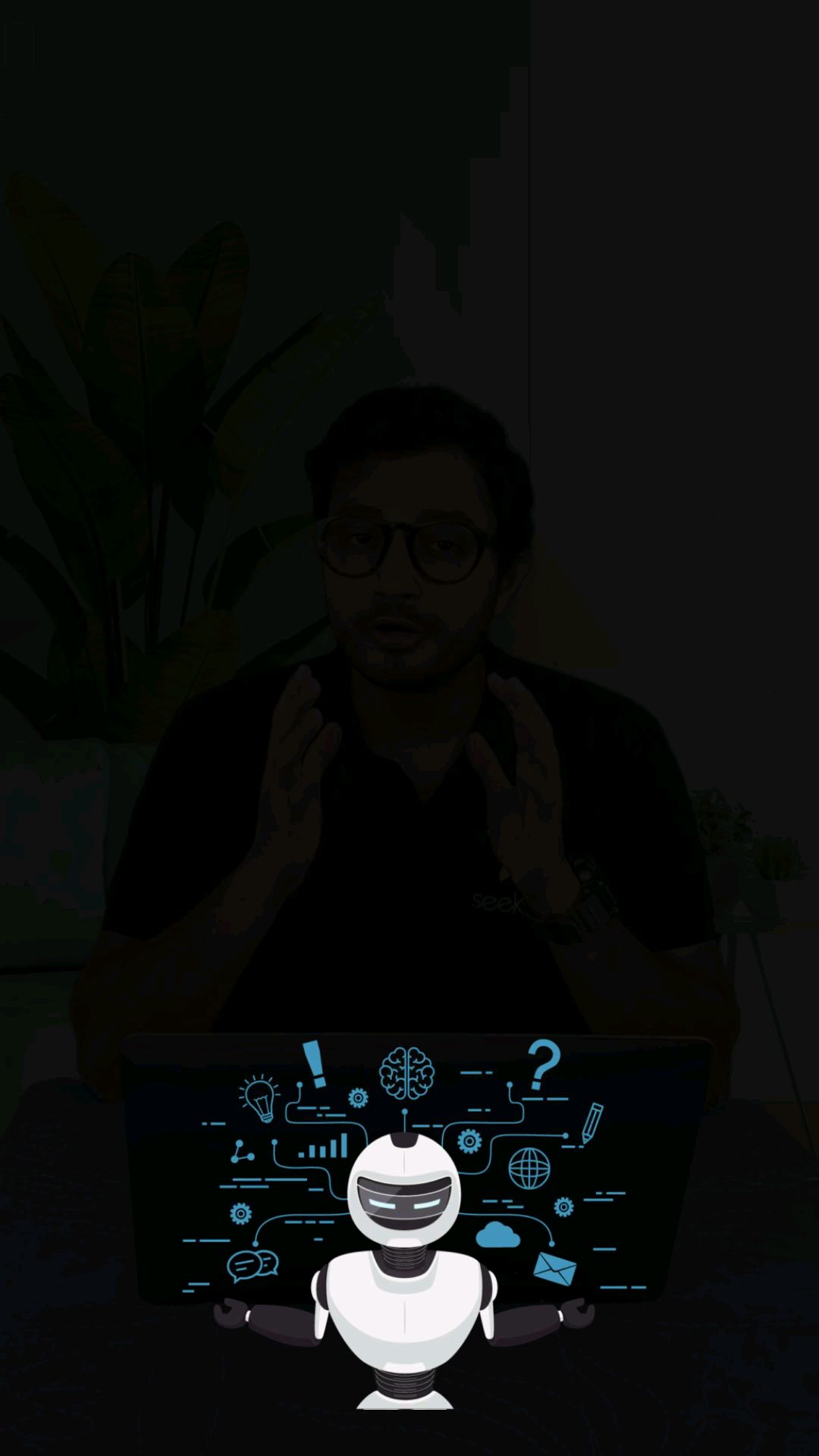 Video 3 Thumbnail