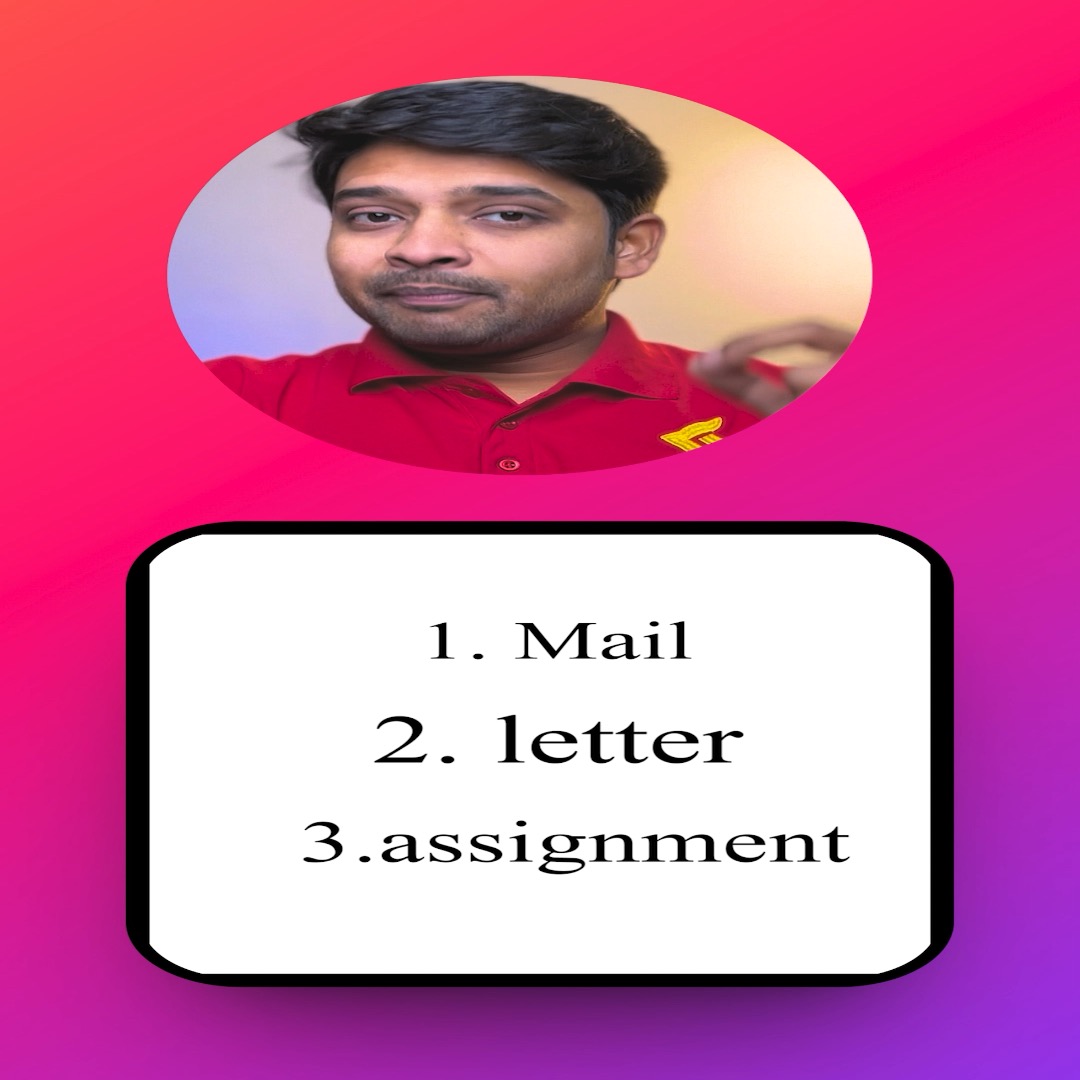Video 1 Thumbnail