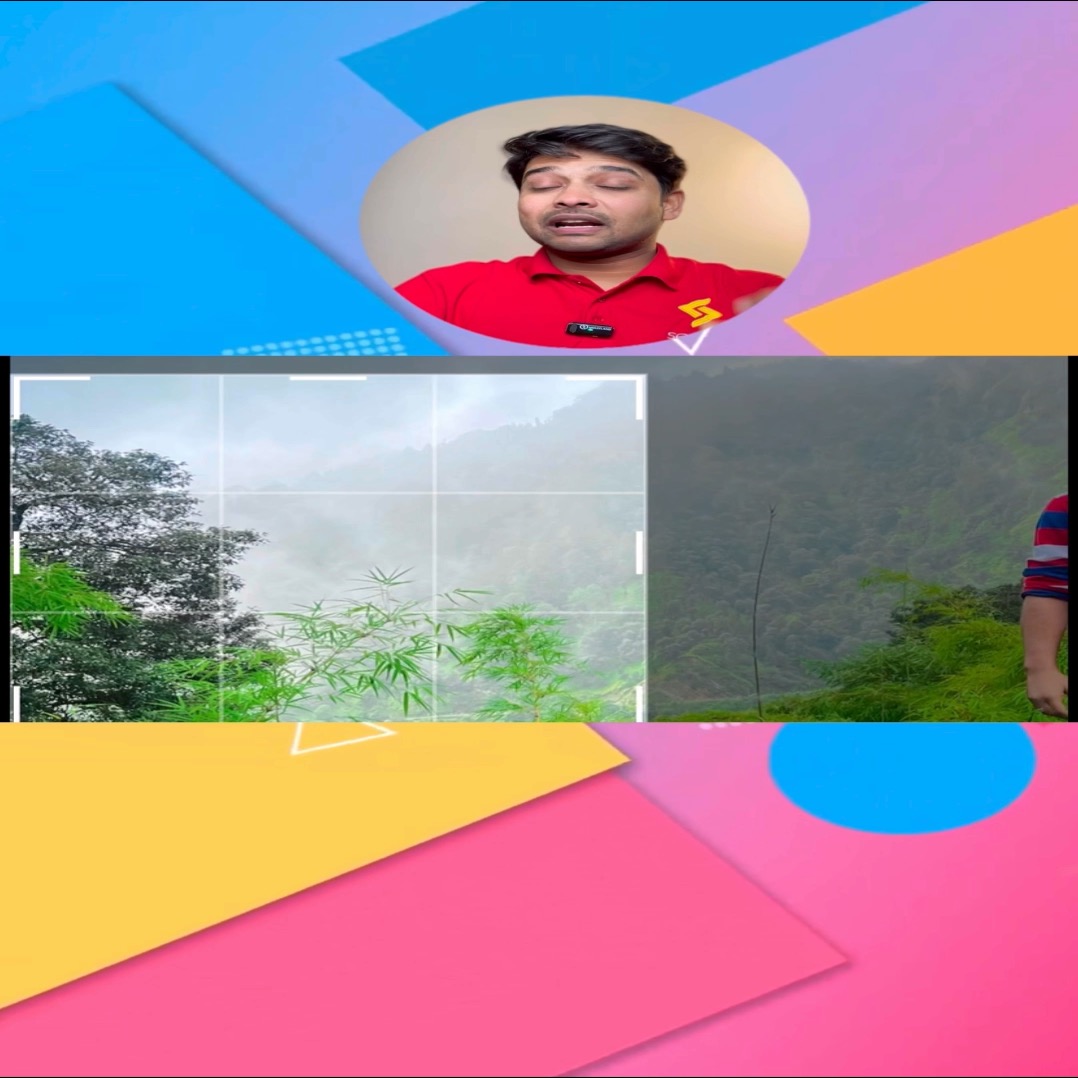 Video 1 Thumbnail