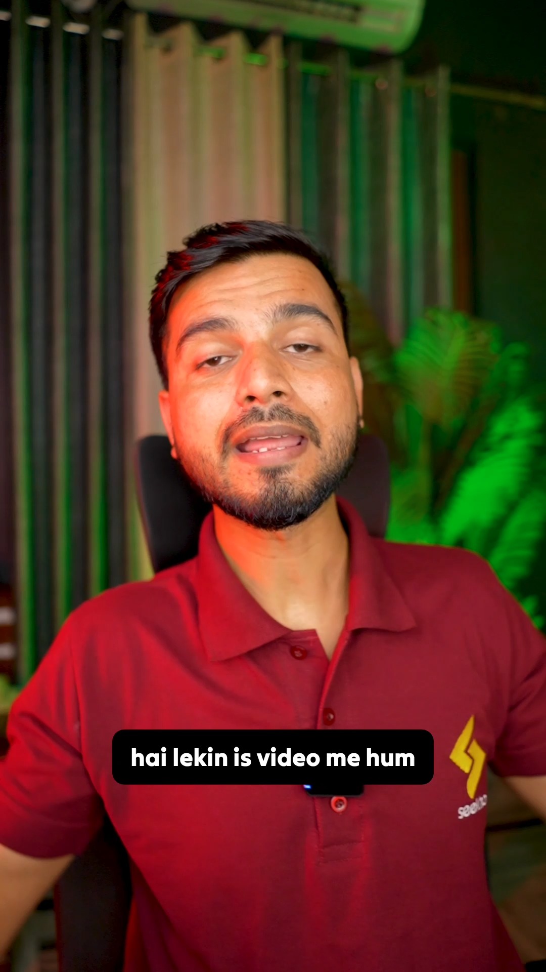 Video 1 Thumbnail