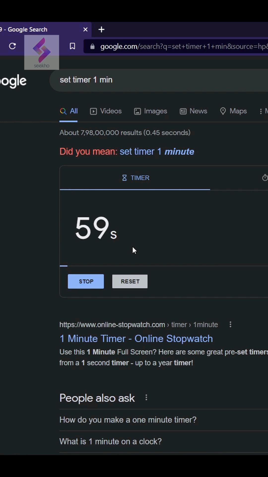 Video 3 Thumbnail