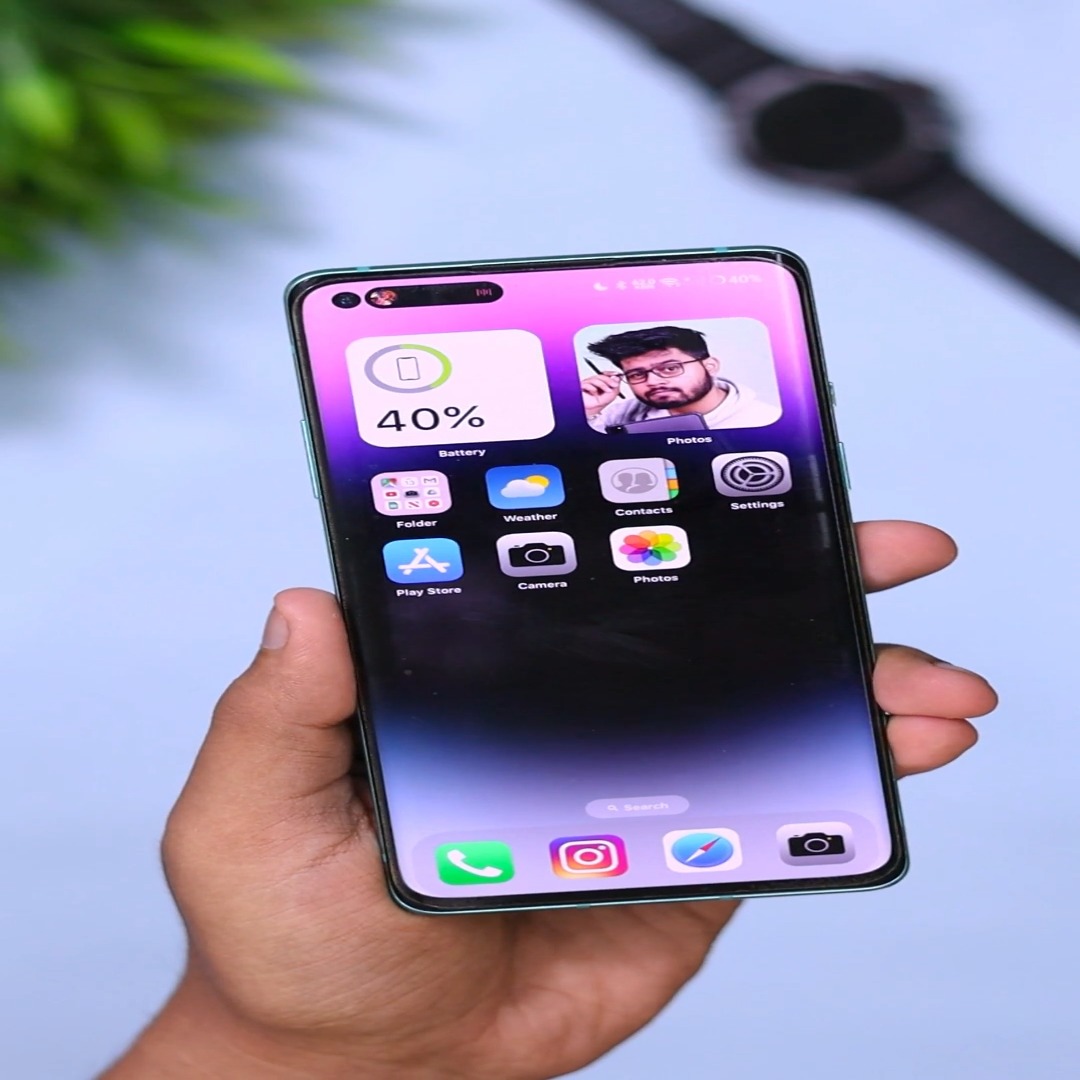 Video 1 Thumbnail