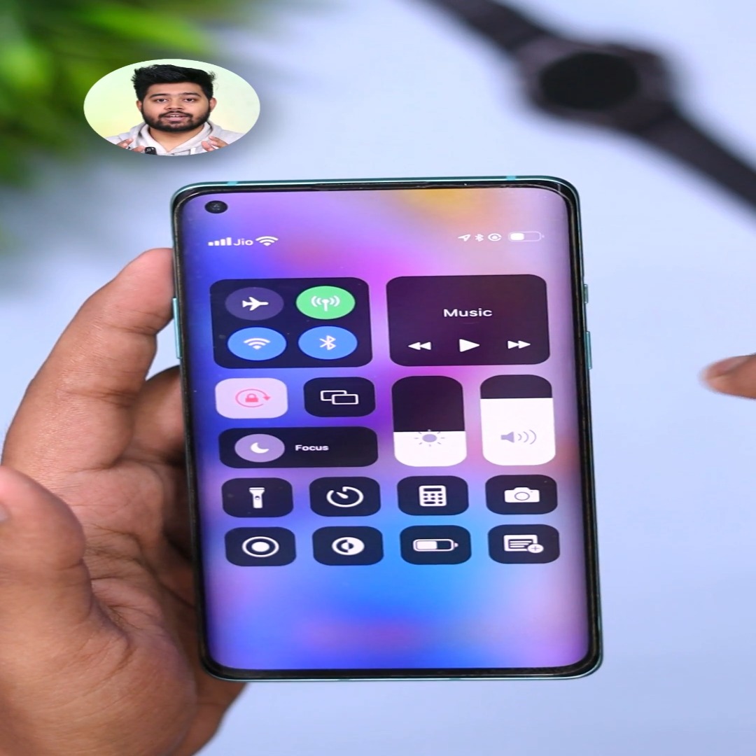 Video 2 Thumbnail