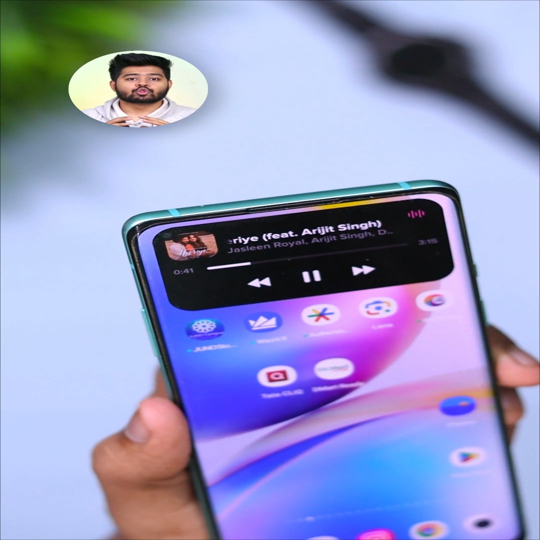 Video 3 Thumbnail