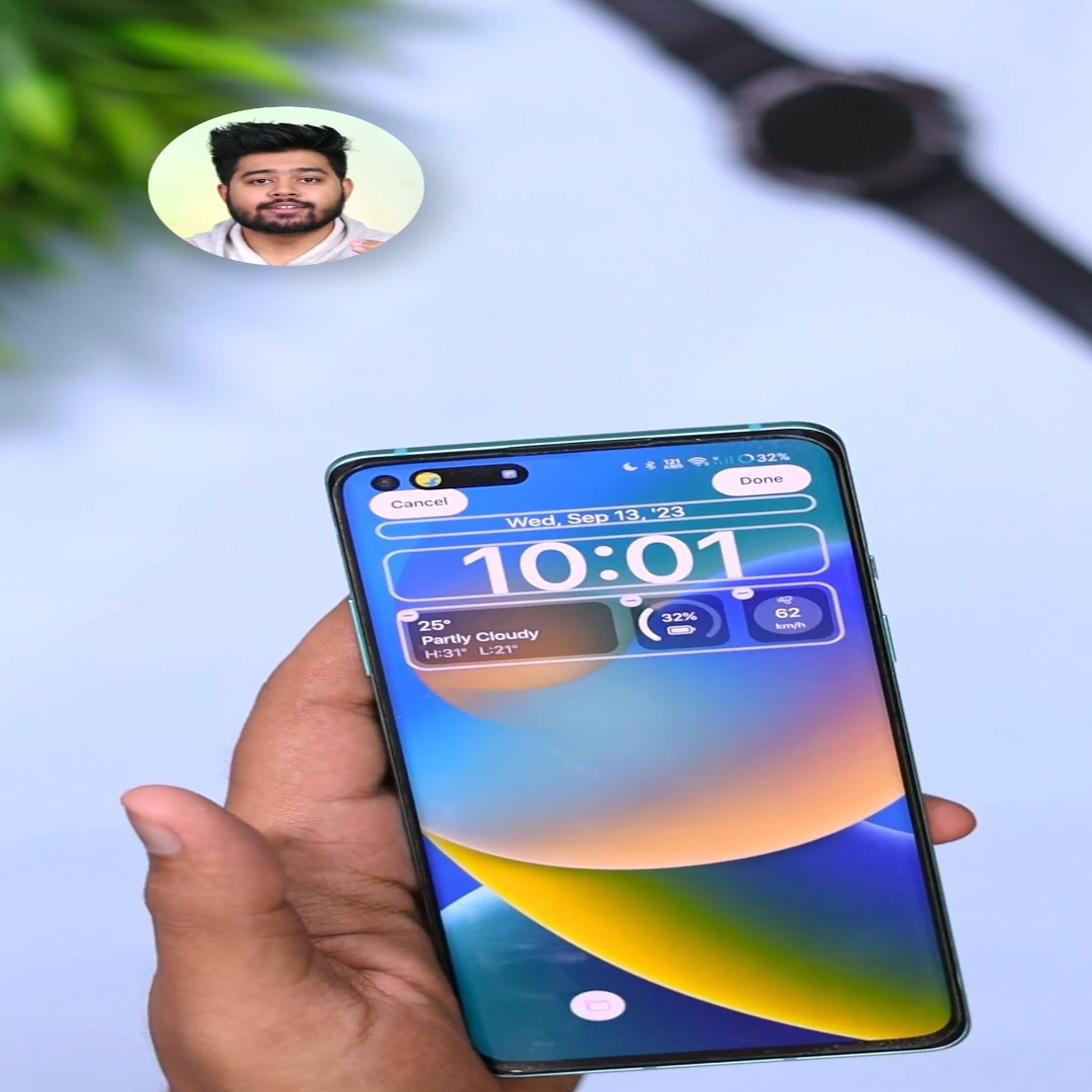 Video 5 Thumbnail