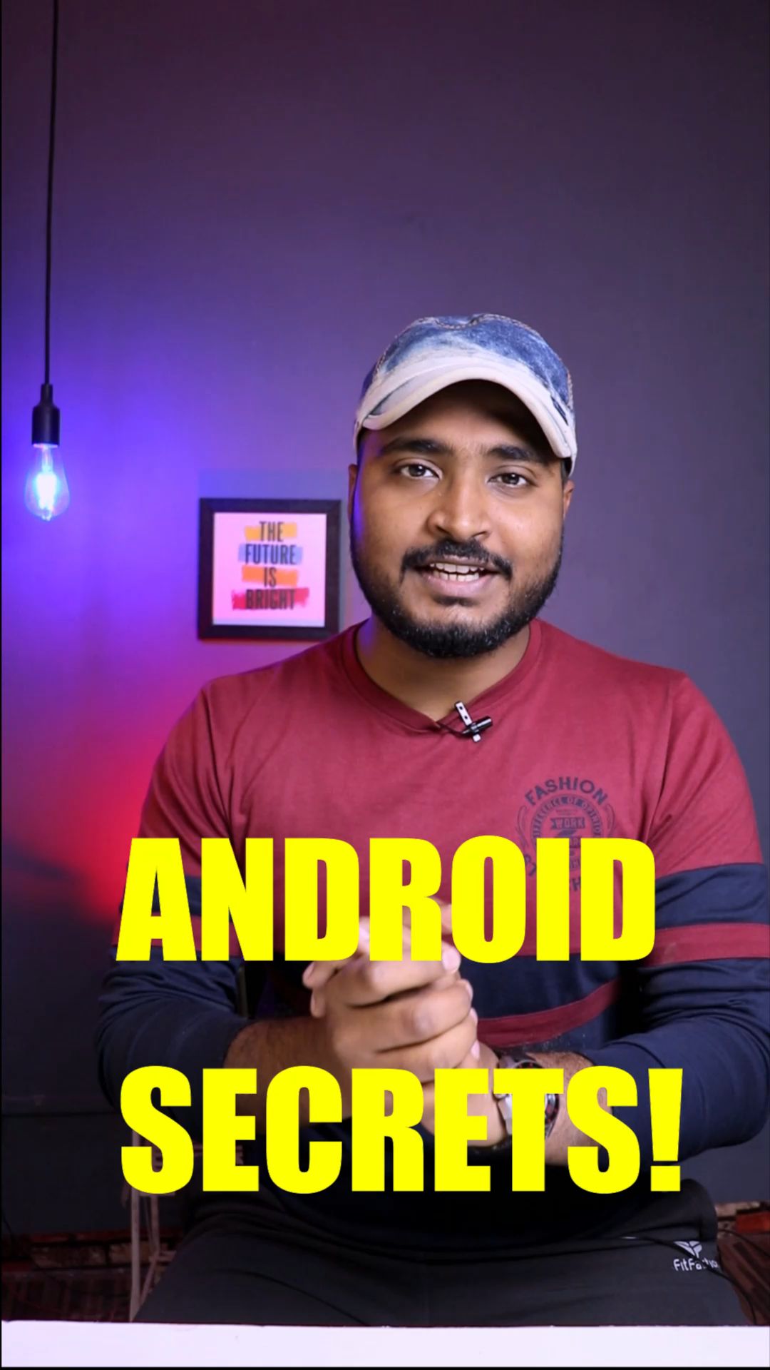 Video 1 Thumbnail