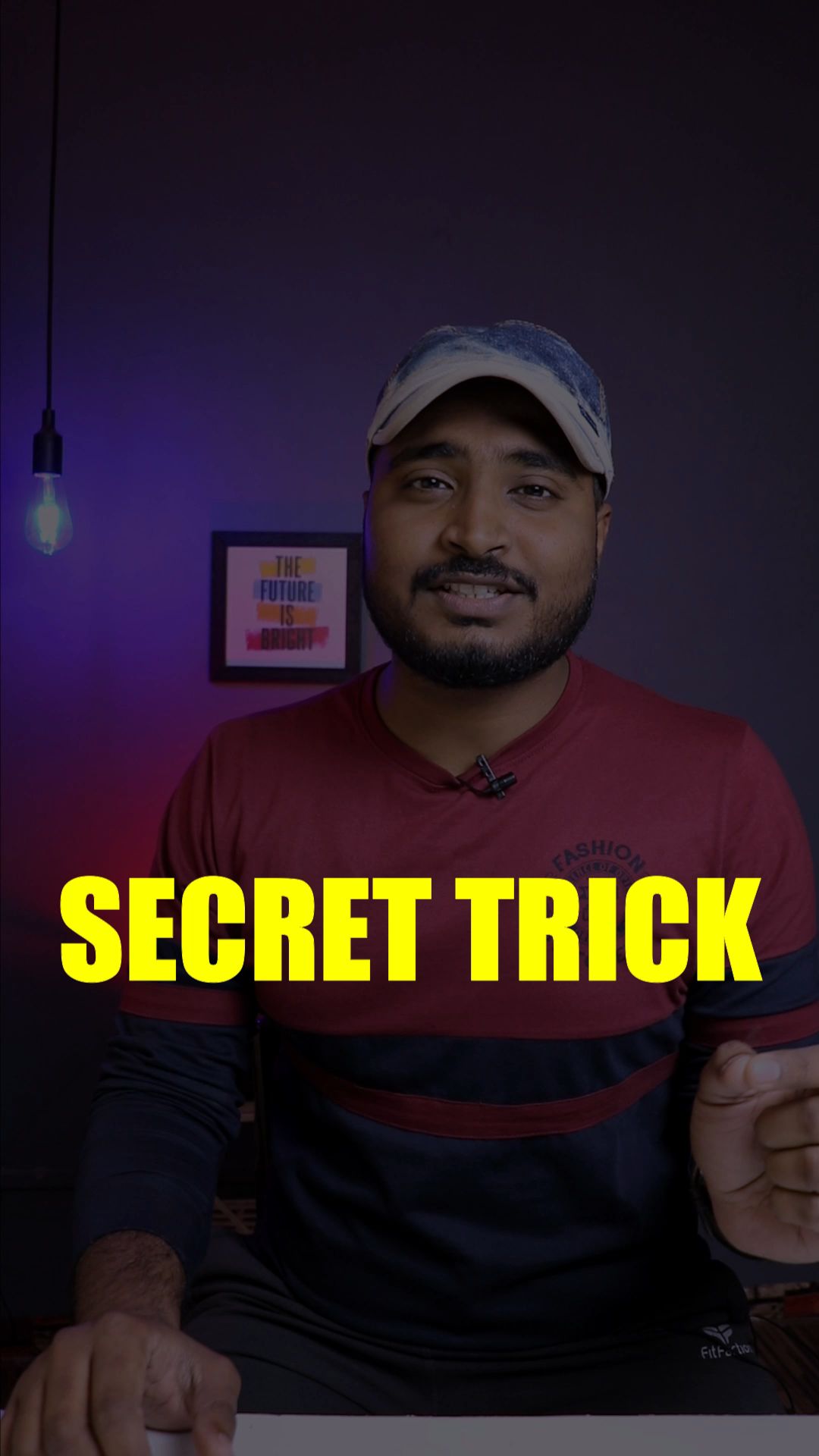 Video 2 Thumbnail