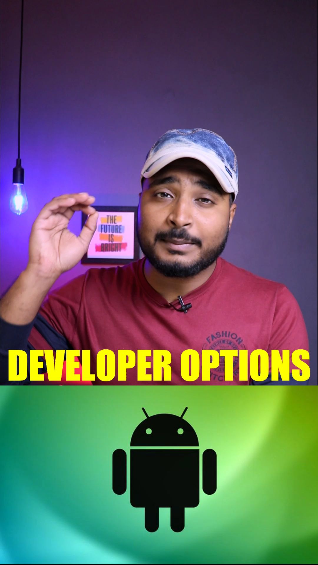 Video 3 Thumbnail
