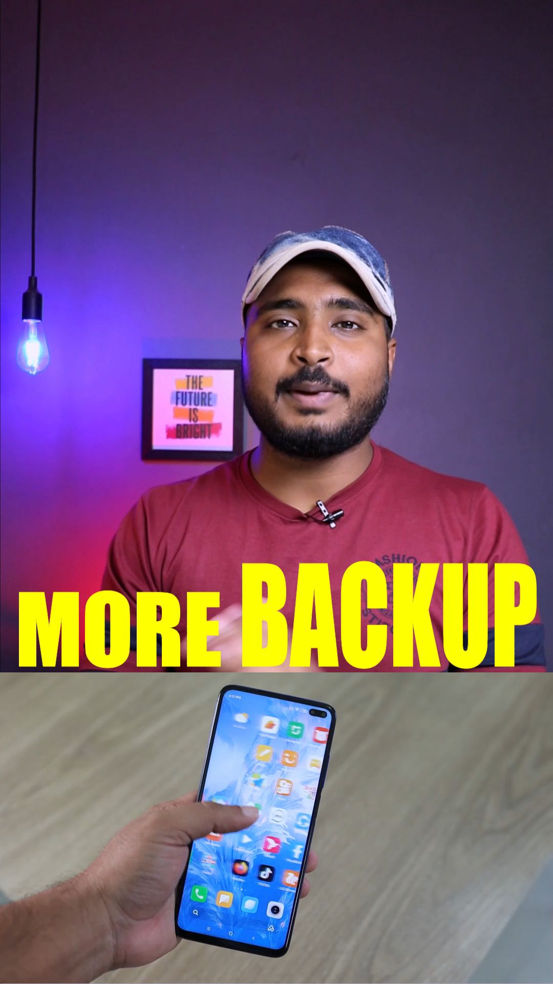 Video 4 Thumbnail