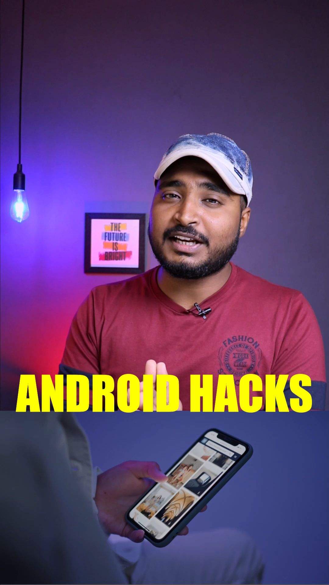 Video 5 Thumbnail