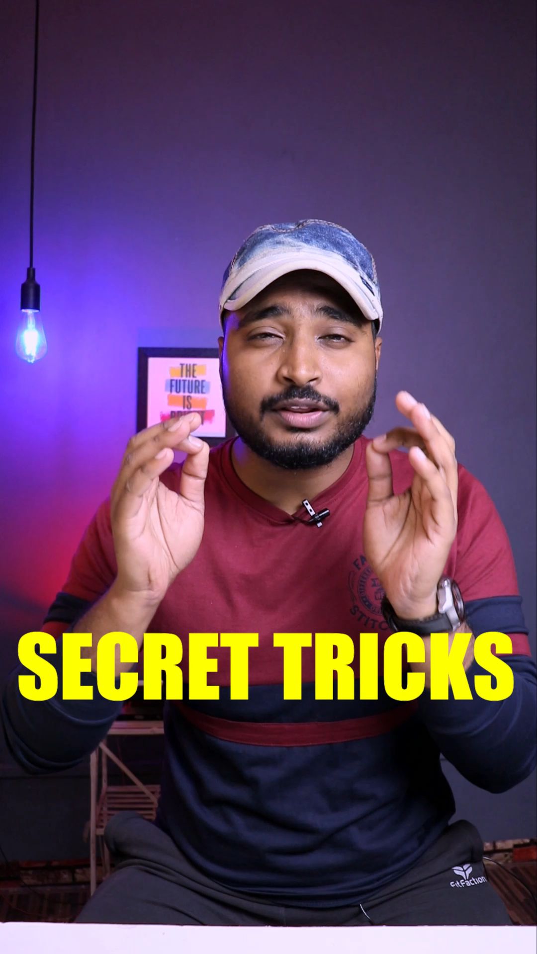 Video 6 Thumbnail