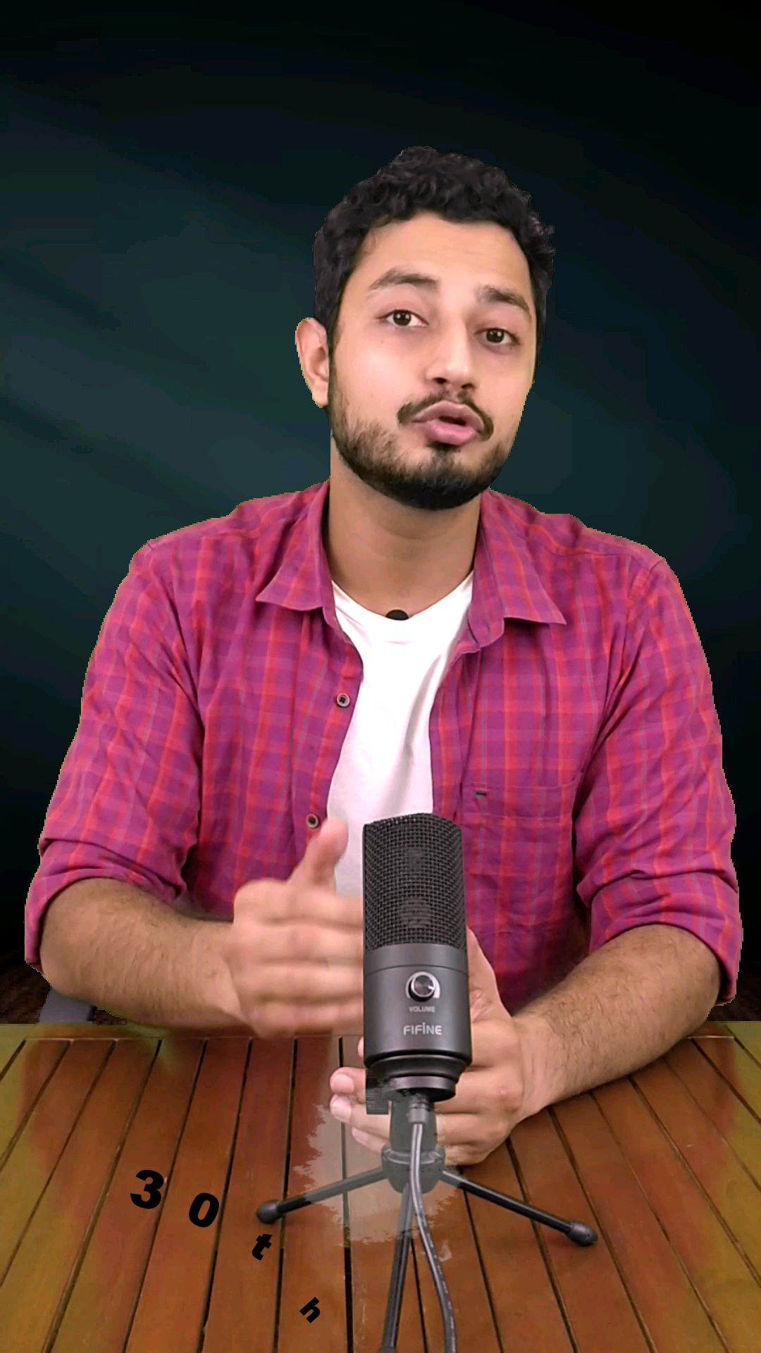Video 3 Thumbnail