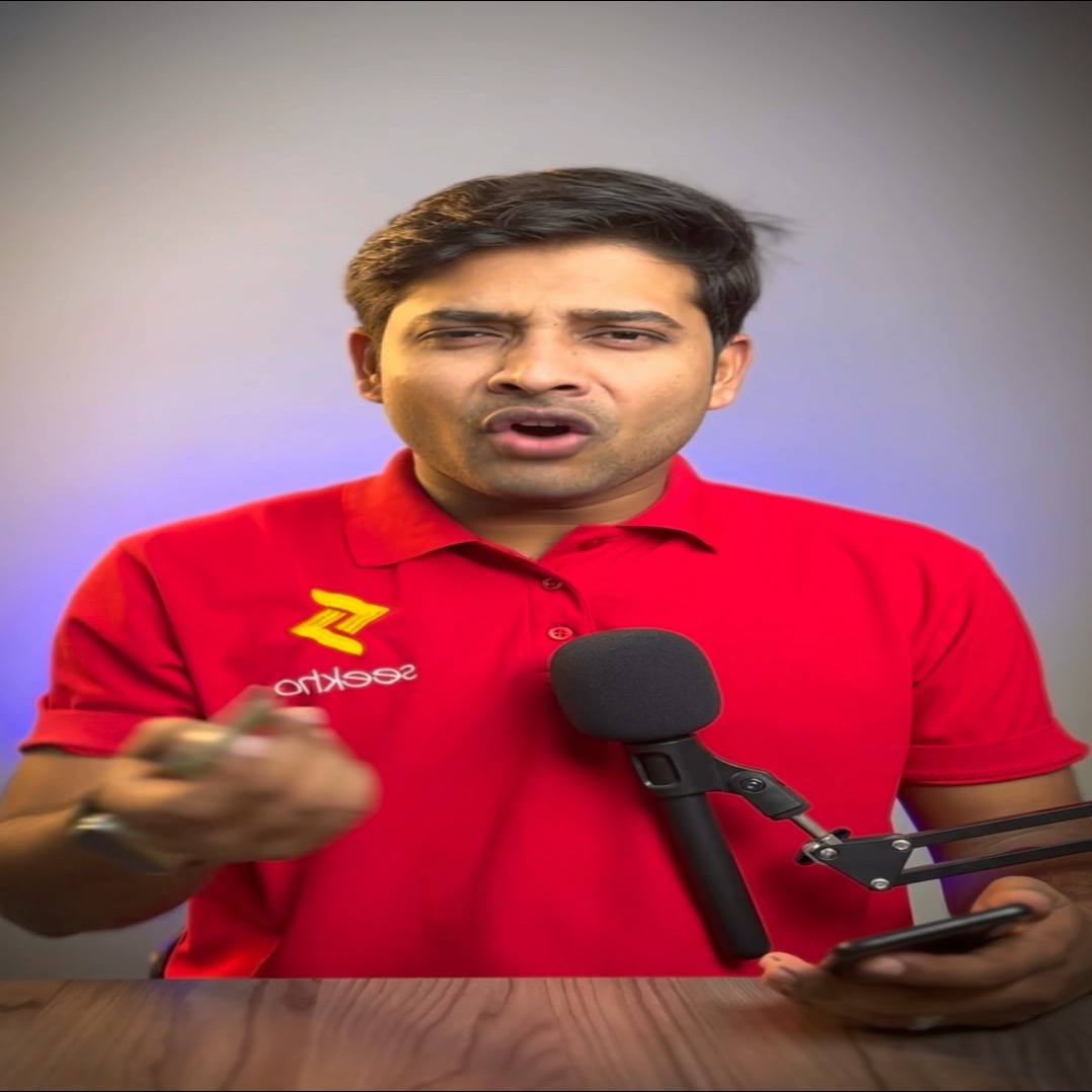 Video 1 Thumbnail