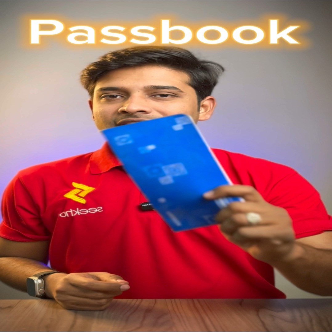 Video 2 Thumbnail
