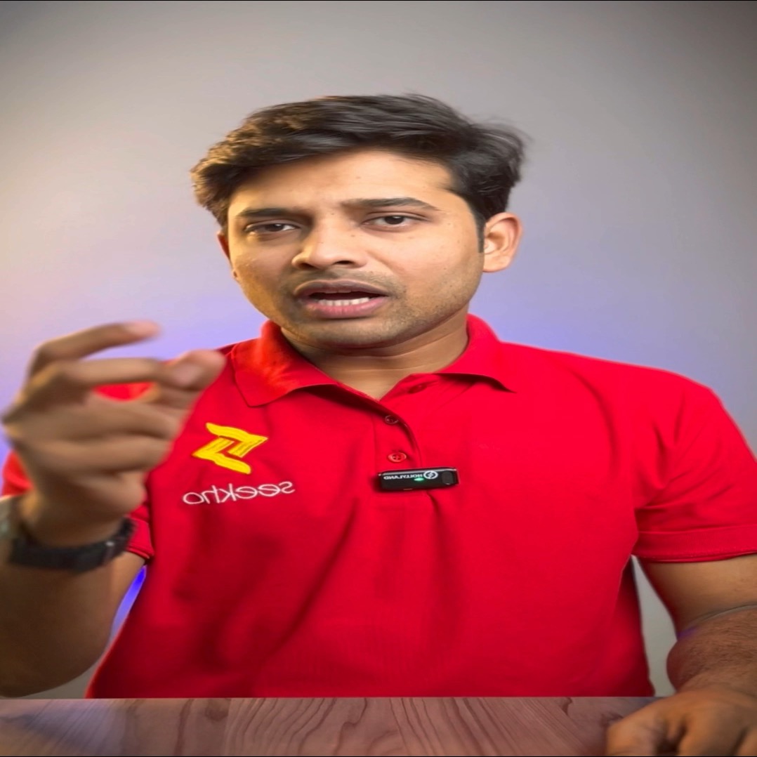 Video 4 Thumbnail