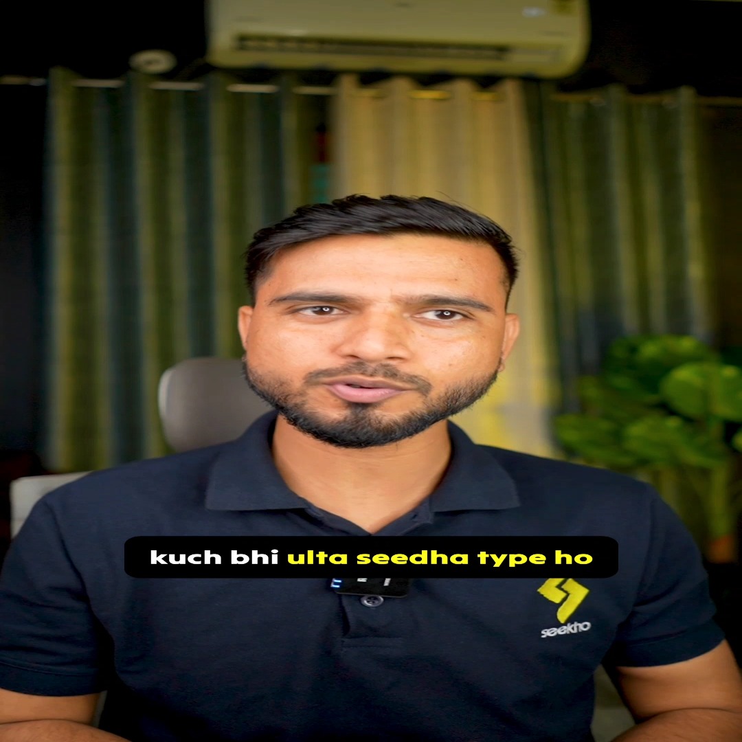 Video 1 Thumbnail