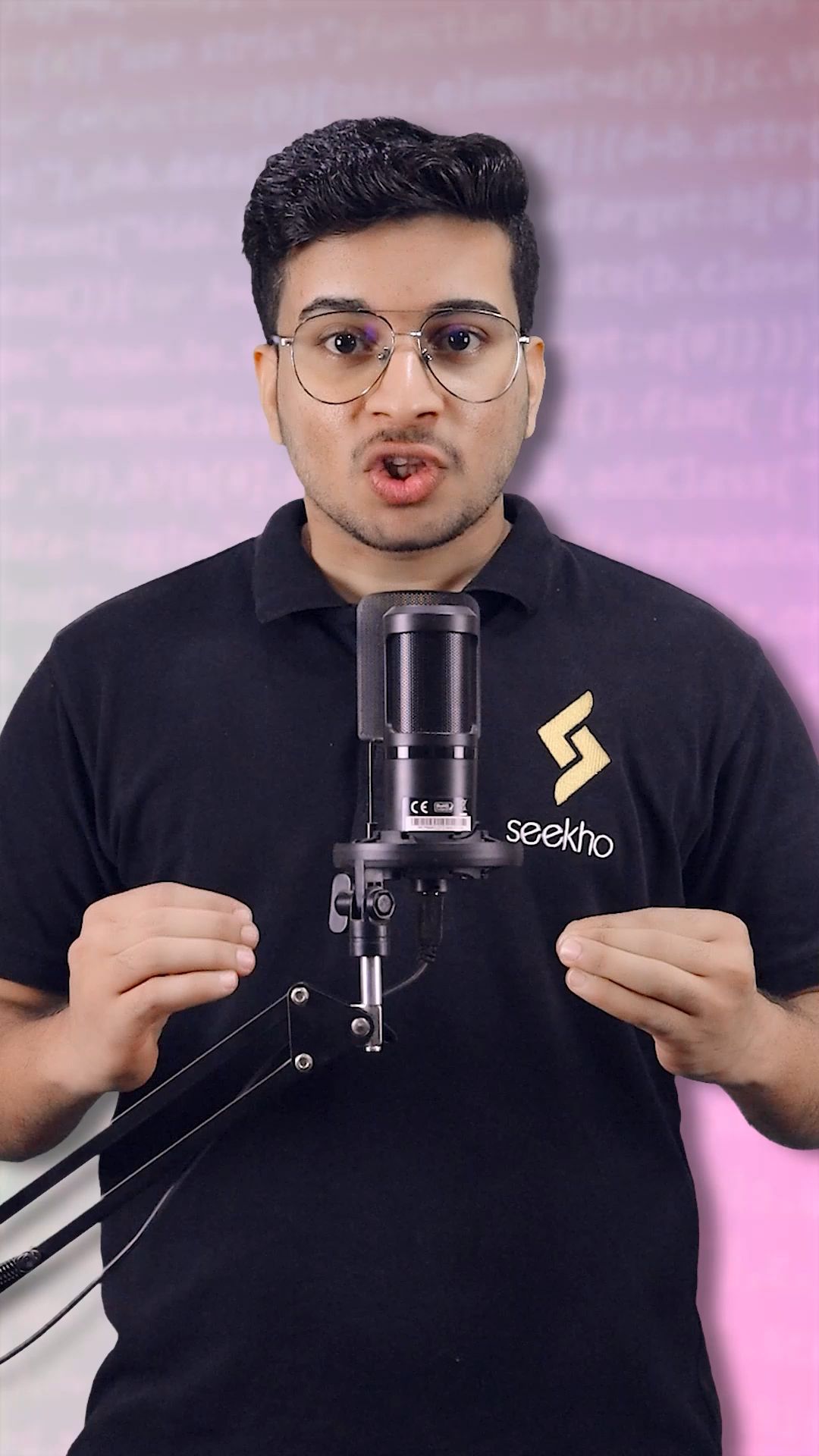 Video 1 Thumbnail