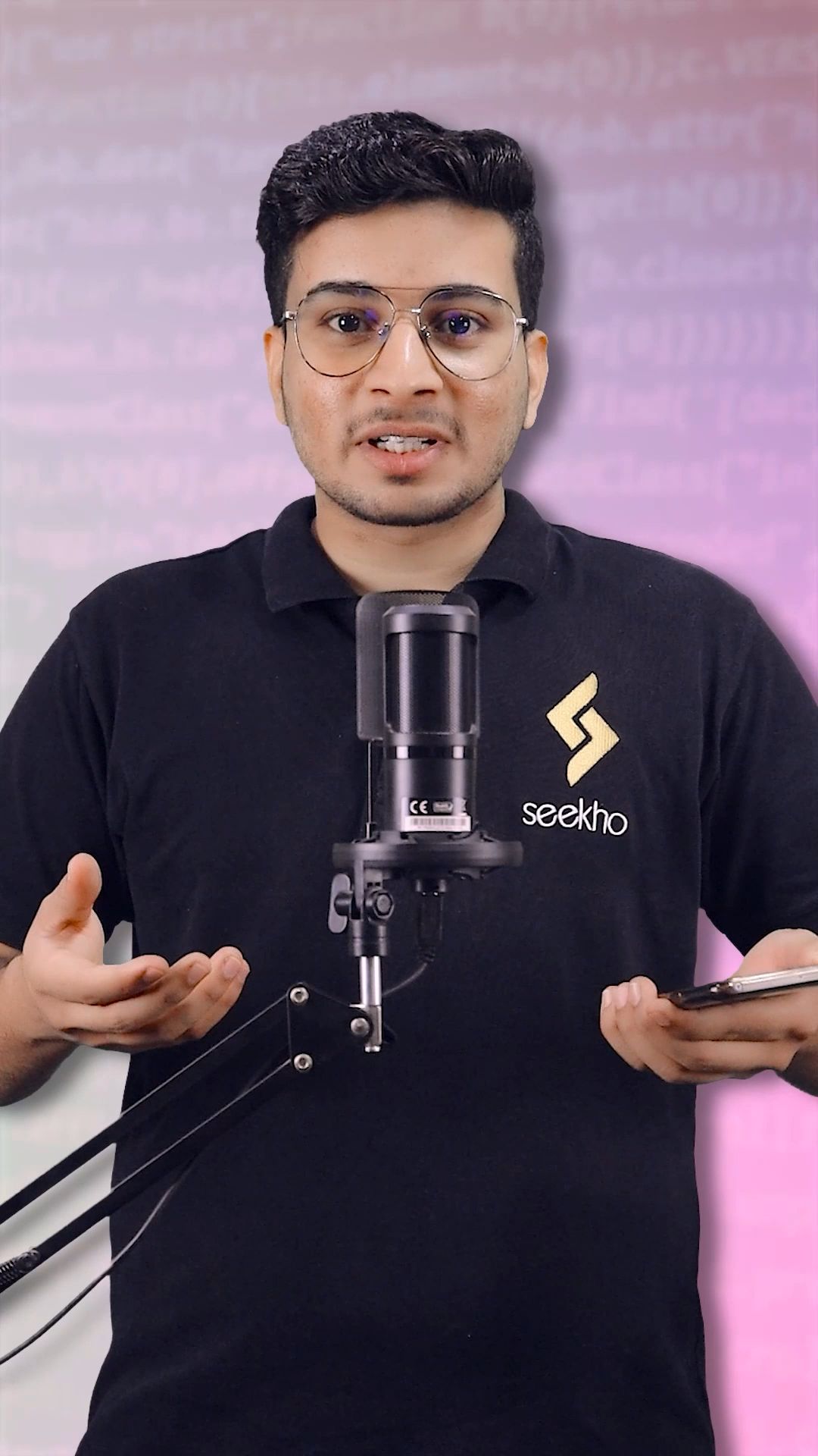 Video 6 Thumbnail