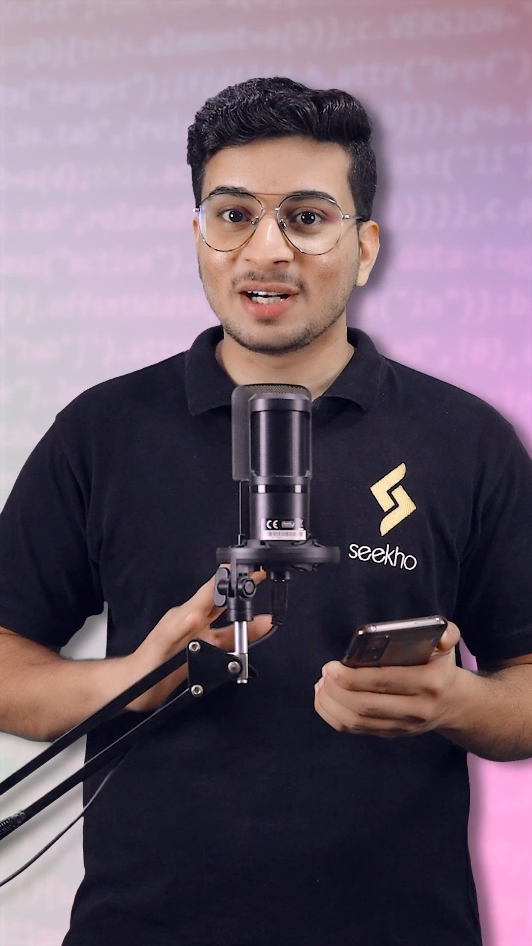 Video 7 Thumbnail