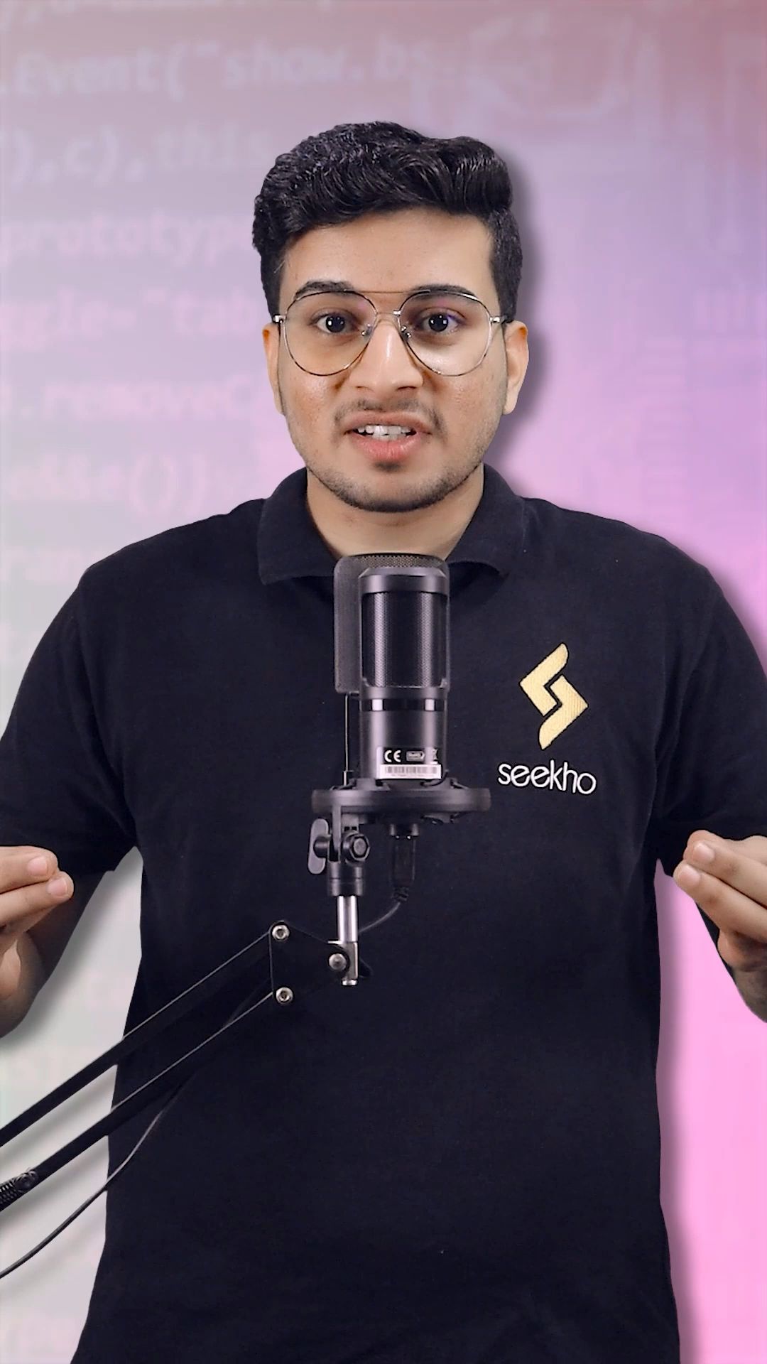 Video 8 Thumbnail