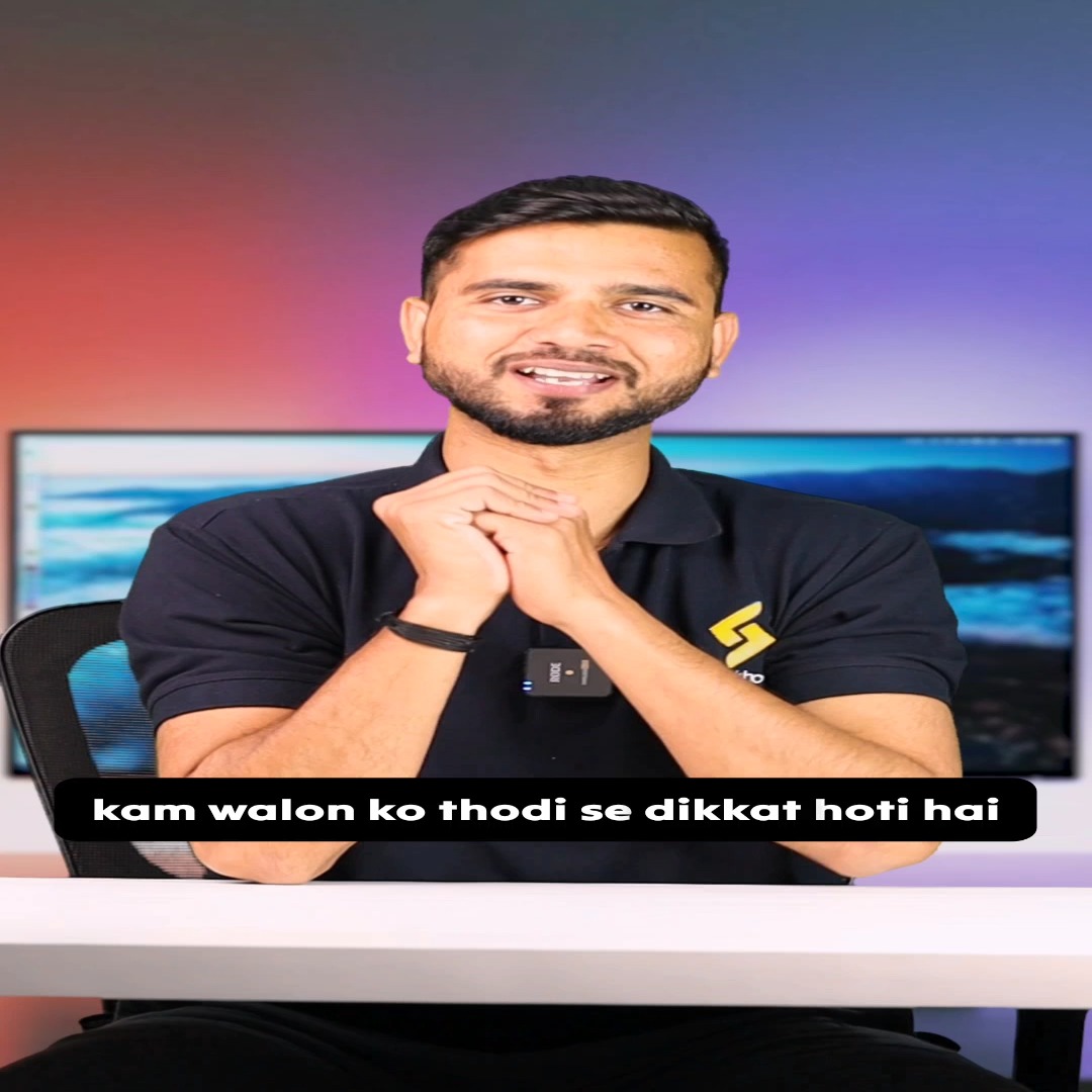 Video 1 Thumbnail