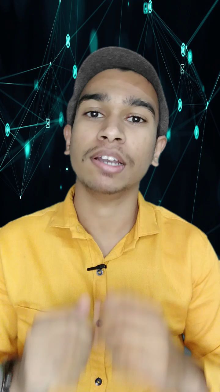 Video 1 Thumbnail