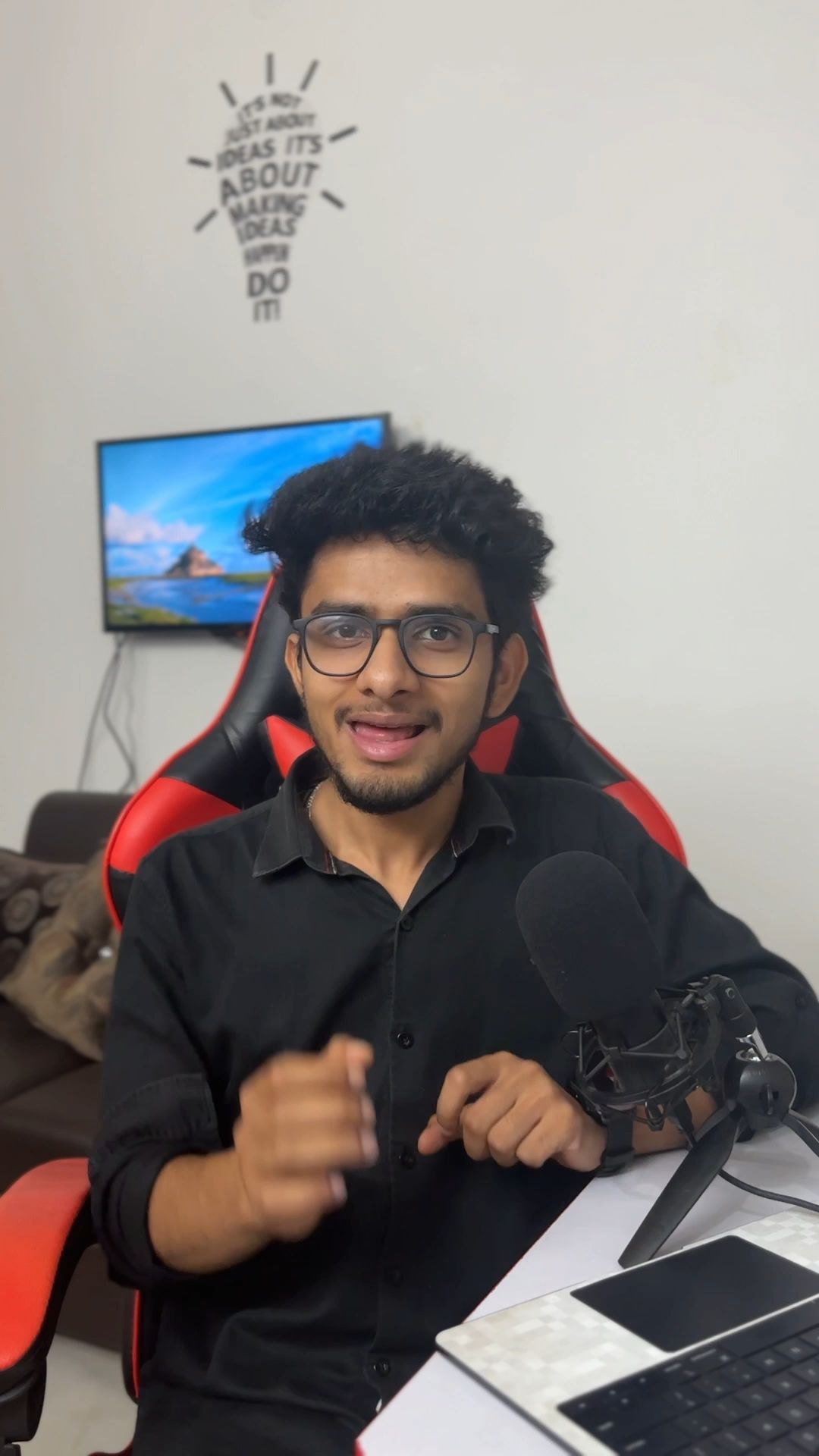 Video 1 Thumbnail
