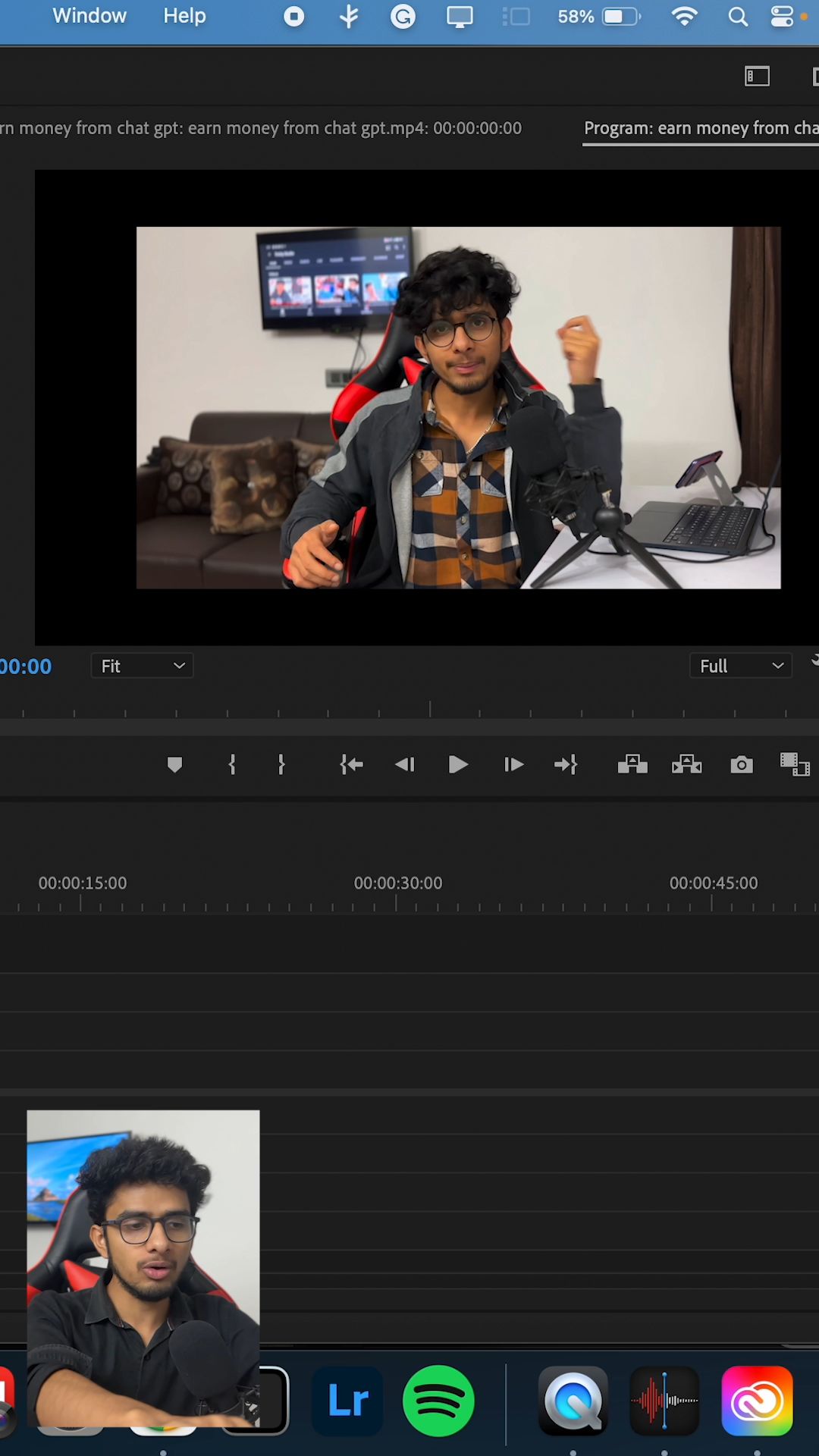 Video 5 Thumbnail