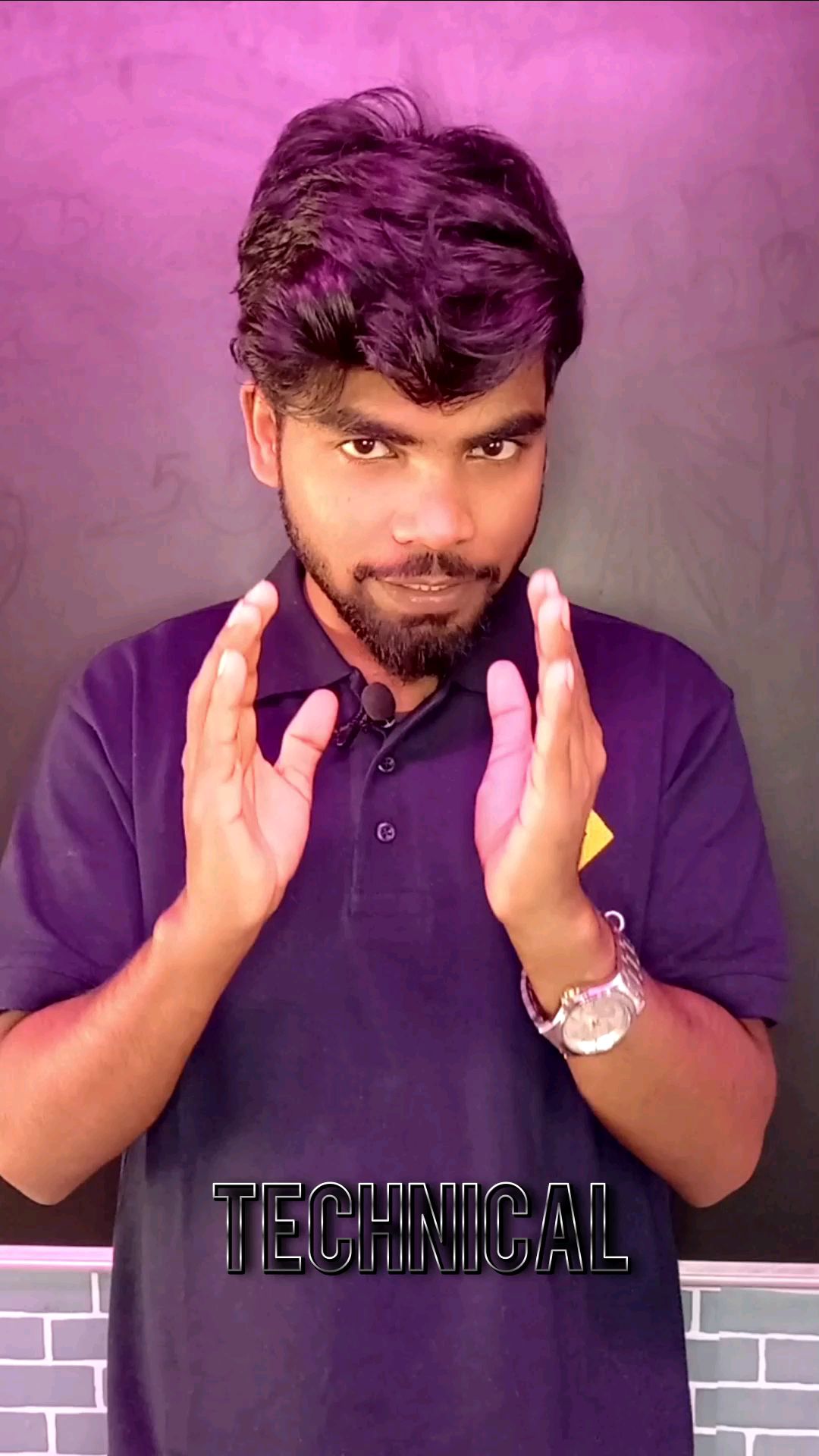 Video 1 Thumbnail