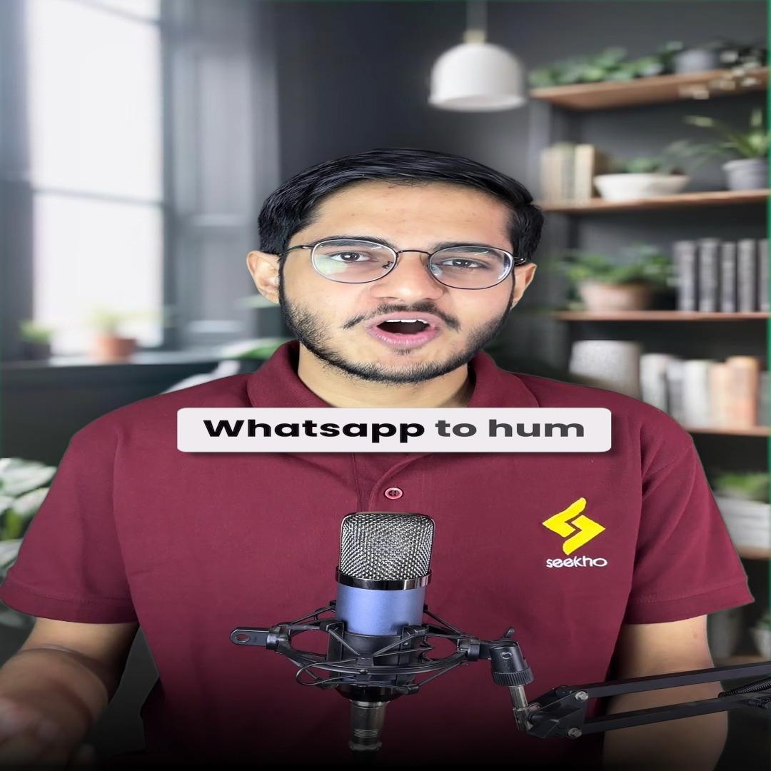 Video 1 Thumbnail
