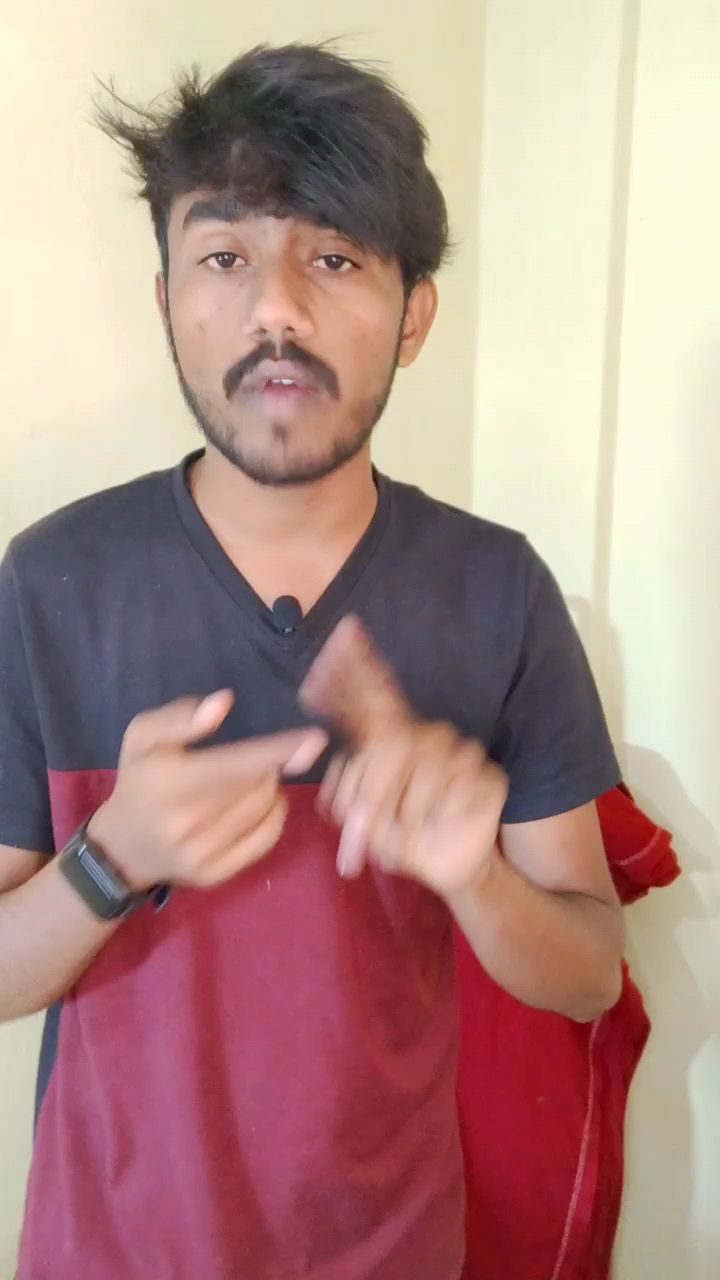 Video 2 Thumbnail