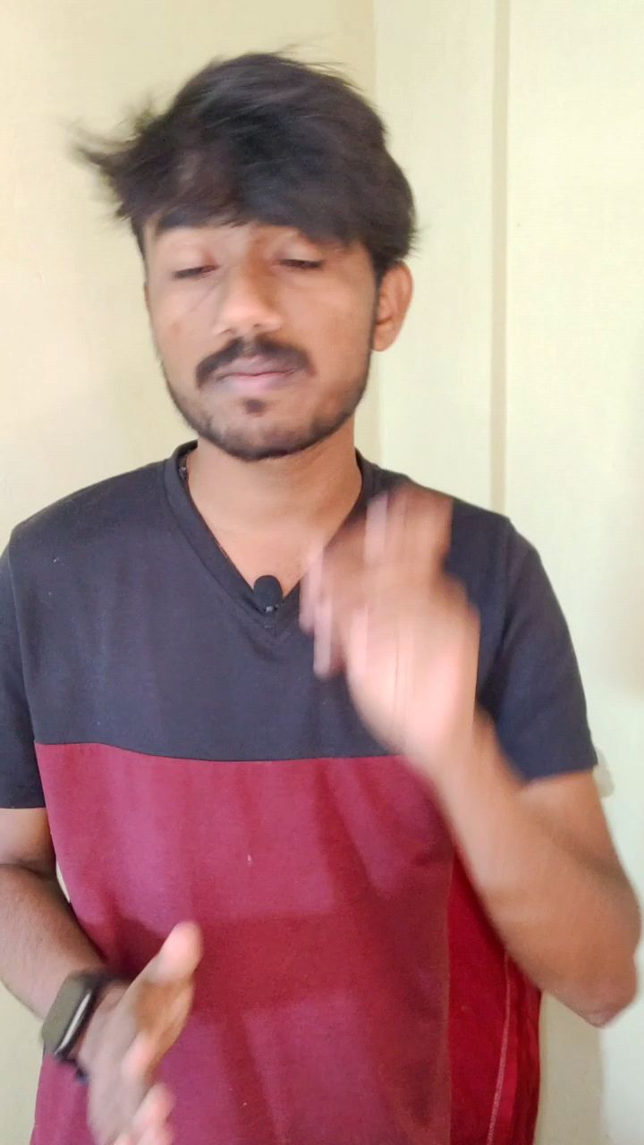 Video 5 Thumbnail