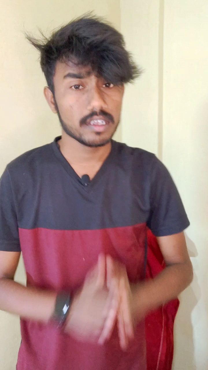 Video 6 Thumbnail