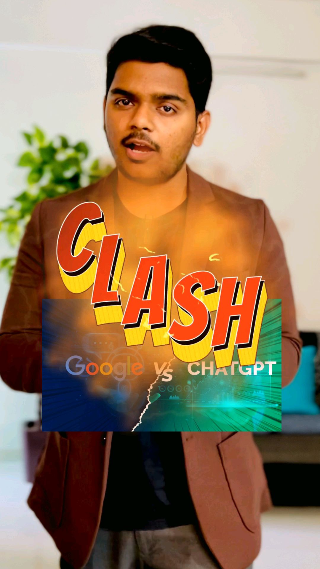 Video 3 Thumbnail