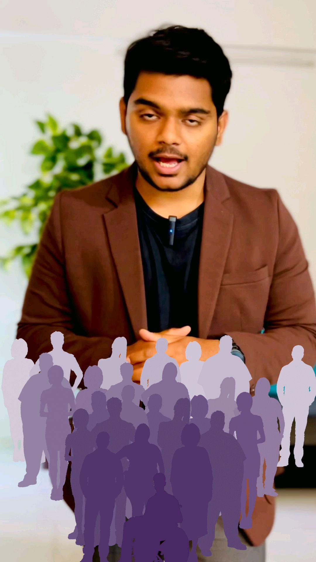 Video 5 Thumbnail