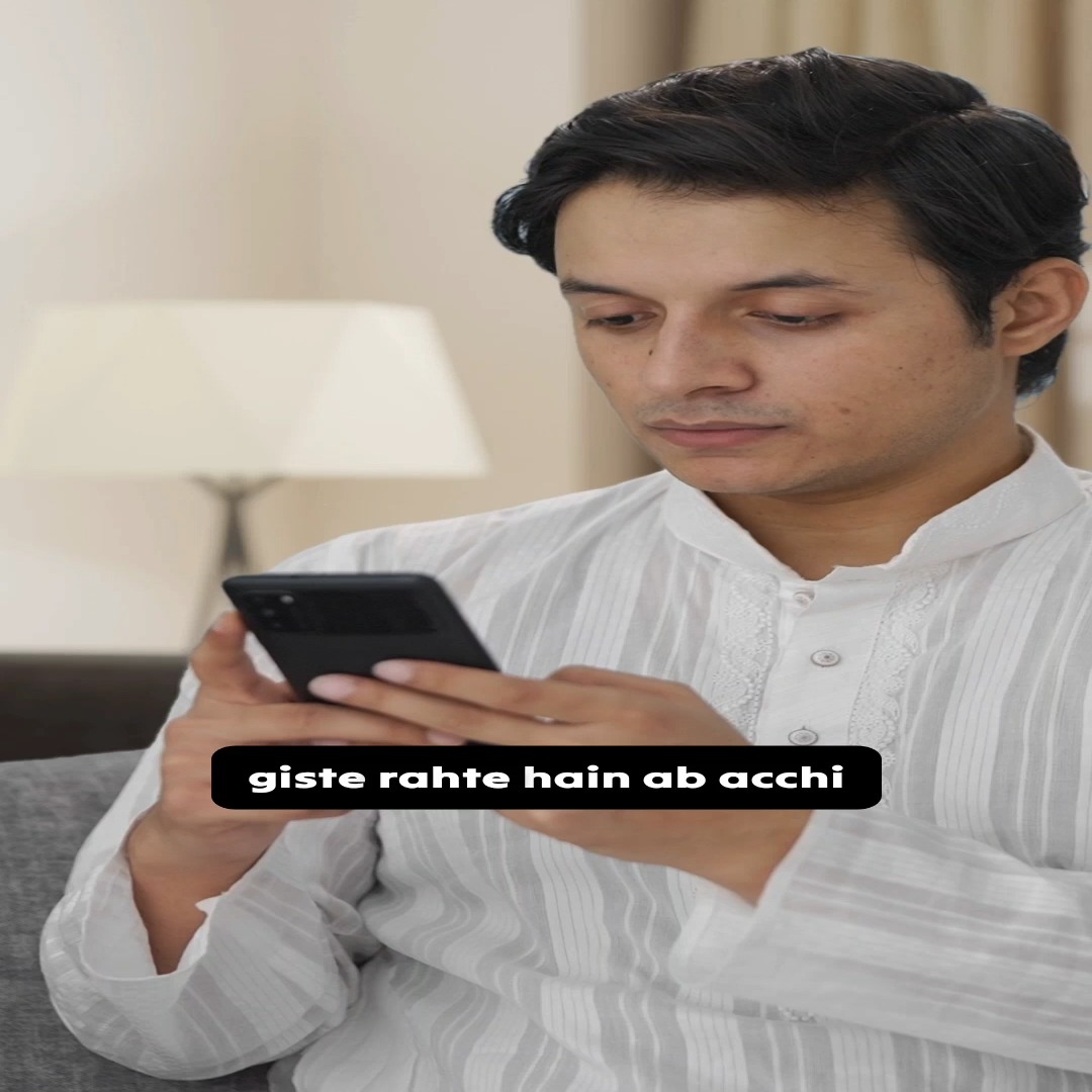Video 1 Thumbnail